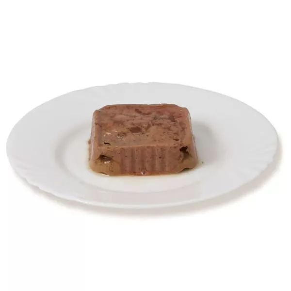 Integra 100g Niere Kalb Cat